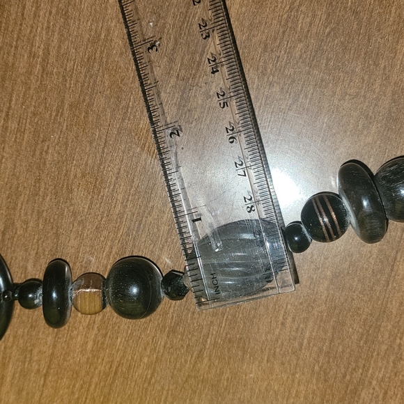 Necklace by Tiala & Narola - Picture 6 of 7